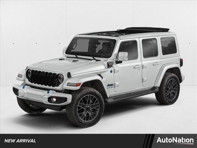 jeep wrangler 4xe 2024 1C4RJXR64RW144603 image jeep wrangler 4xe 2024 1C4RJXR64RW144603 image